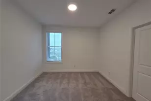 5234 Riden Ct, Buford, GA 30518 - Photo 12