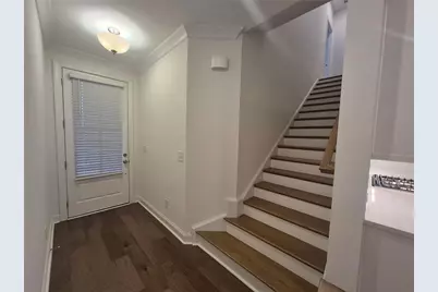 5234 Riden Court, Buford, GA 30518 - Photo 6