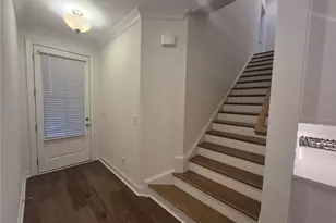 5234 Riden Ct, Buford, GA 30518 - Photo 6