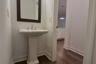 5234 Riden Ct, Buford, GA 30518 - Photo 4