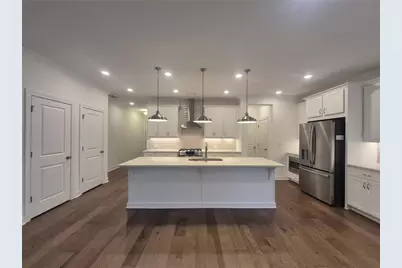 5234 Riden Court, Buford, GA 30518 - Photo 2