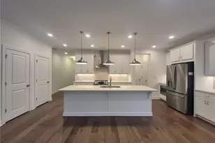 5234 Riden Ct, Buford, GA 30518 - Photo 2