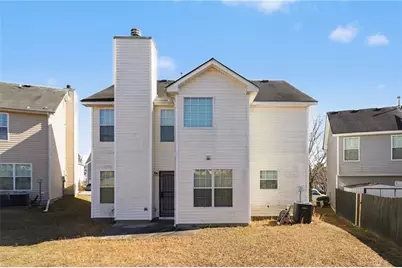 2571 S Hills, Riverdale, GA 30296 - Photo 14