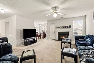 2571 S Hills, Riverdale, GA 30296 - Photo 4