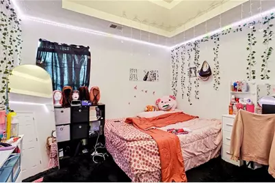 2571 S Hills, Riverdale, GA 30296 - Photo 12