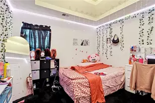 2571 S Hills, Riverdale, GA 30296 - Photo 12