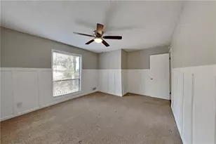 2731 Georgian Terrace, Marietta, GA 30068 - Photo 10