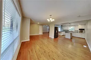 2731 Georgian Terrace, Marietta, GA 30068 - Photo 6