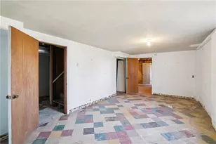 2456 Elmwood Cir SE, Atlanta, GA 30339 - Photo 14