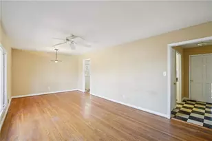 2456 Elmwood Cir SE, Atlanta, GA 30339 - Photo 4