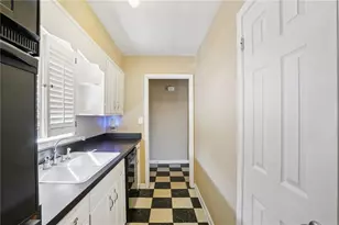 2456 Elmwood Cir SE, Atlanta, GA 30339 - Photo 8