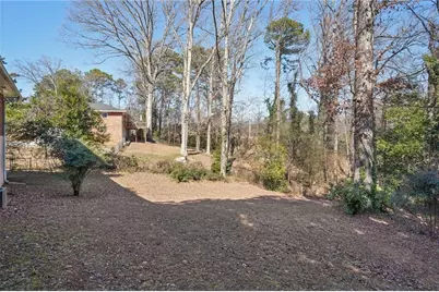 2456 Elmwood Circle SE, Atlanta, GA 30339 - Photo 16