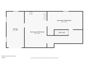 2456 Elmwood Cir SE, Atlanta, GA 30339 - Photo 20