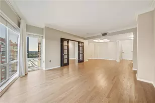 3475 Oak Valley Rd NE, Atlanta, GA 30326 - Photo 2