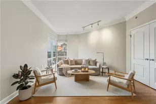 3475 Oak Valley Rd NE, Atlanta, GA 30326 - Photo 4