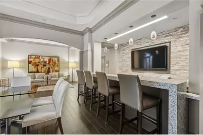 3475 Oak Valley Road NE #1470, Atlanta, GA 30326 - Photo 22