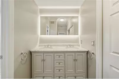 3475 Oak Valley Road NE #1470, Atlanta, GA 30326 - Photo 14