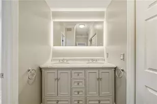 3475 Oak Valley Rd NE, Atlanta, GA 30326 - Photo 14