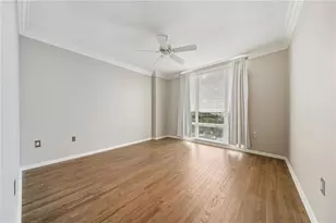 3475 Oak Valley Rd NE, Atlanta, GA 30326 - Photo 12