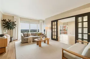 3475 Oak Valley Rd NE, Atlanta, GA 30326 - Photo 1