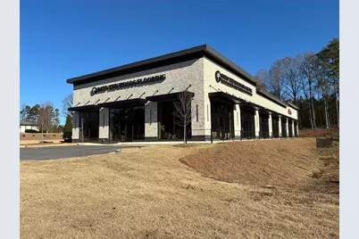 2533 Waterworks #600, Buford, GA 30518 - Photo 12