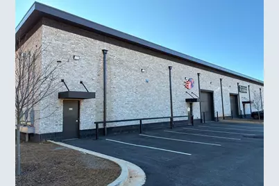 2533 Waterworks #600, Buford, GA 30518 - Photo 10