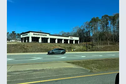 2533 Waterworks #600, Buford, GA 30518 - Photo 4