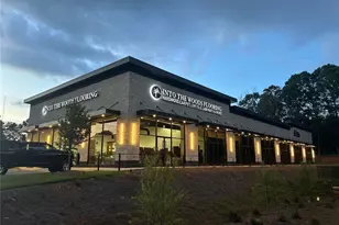 2533 Waterworks, Buford, GA 30518 - Photo 1