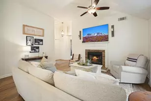 101 Magnolia Springs Ln, Canton, GA 30115 - Photo 12