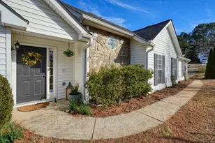 101 Magnolia Springs Ln, Canton, GA 30115 - Photo 26