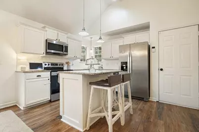 101 Magnolia Springs Lane, Canton, GA 30115 - Photo 6