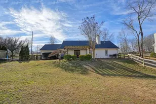 101 Magnolia Springs Ln, Canton, GA 30115 - Photo 6