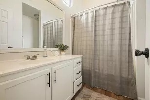 101 Magnolia Springs Ln, Canton, GA 30115 - Photo 16