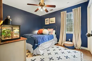 101 Magnolia Springs Ln, Canton, GA 30115 - Photo 20