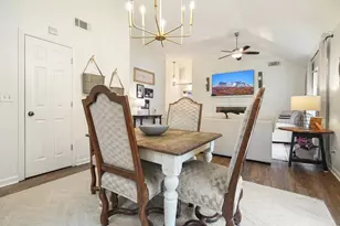 101 Magnolia Springs Ln, Canton, GA 30115 - Photo 10