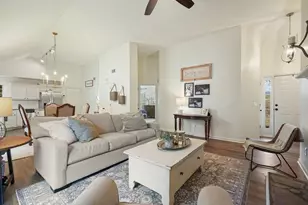 101 Magnolia Springs Ln, Canton, GA 30115 - Photo 4