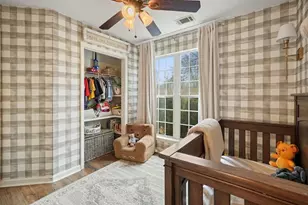 101 Magnolia Springs Ln, Canton, GA 30115 - Photo 18