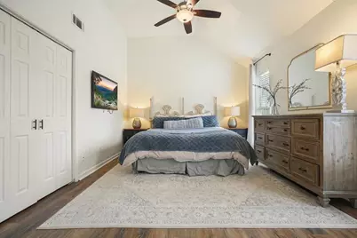 101 Magnolia Springs Lane, Canton, GA 30115 - Photo 12