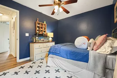 101 Magnolia Springs Lane, Canton, GA 30115 - Photo 18