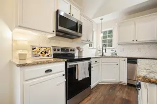 101 Magnolia Springs Ln, Canton, GA 30115 - Photo 8