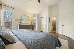 101 Magnolia Springs Ln, Canton, GA 30115 - Photo 14