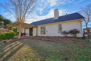 101 Magnolia Springs Ln, Canton, GA 30115 - Photo 24