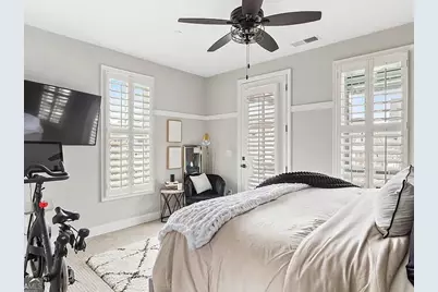 1905 Galt Commons, Kennesaw, GA 30144 - Photo 12