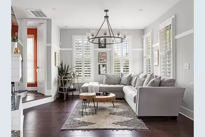 1905 Galt Commons, Kennesaw, GA 30144 - Photo 8