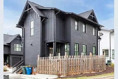 1905 Galt Commons, Kennesaw, GA 30144 - Photo 22