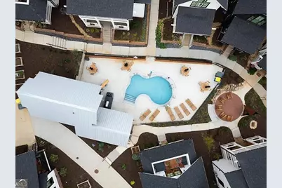 1905 Galt Commons, Kennesaw, GA 30144 - Photo 26