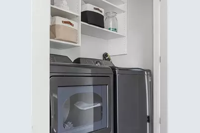 1905 Galt Commons, Kennesaw, GA 30144 - Photo 18