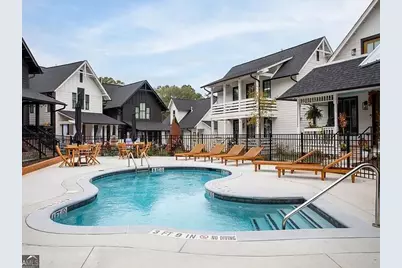 1905 Galt Commons, Kennesaw, GA 30144 - Photo 24