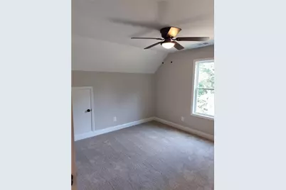 41 College Heights Place, Franklin Springs, GA 30662 - Photo 24