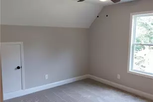 41 College Heights Pl, Franklin Springs, GA 30662 - Photo 24